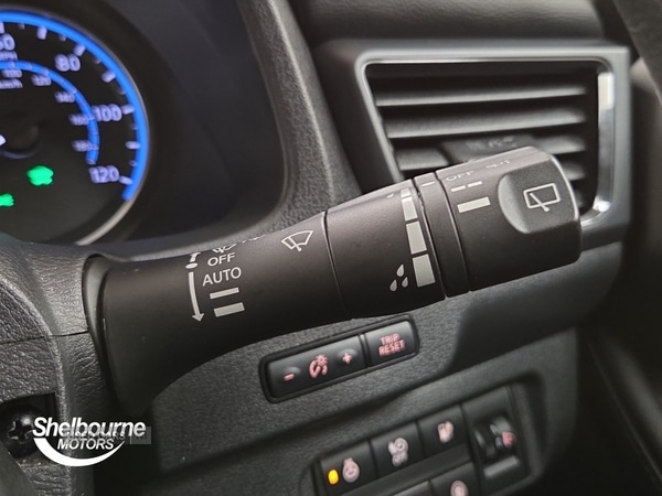 Used Nissan Leaf 2021 for sale - 77217749: Photo 25