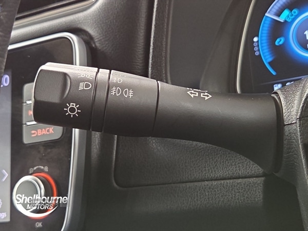 Used Nissan Leaf 2021 for sale - 77217749: Photo 26