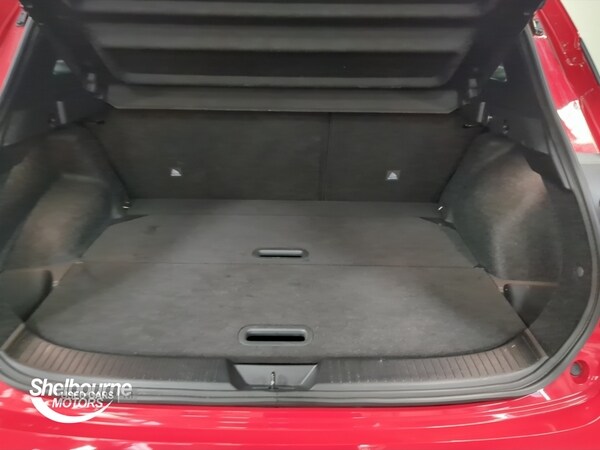 Used Nissan Qashqai 2021 for sale - 76574069: Photo 10