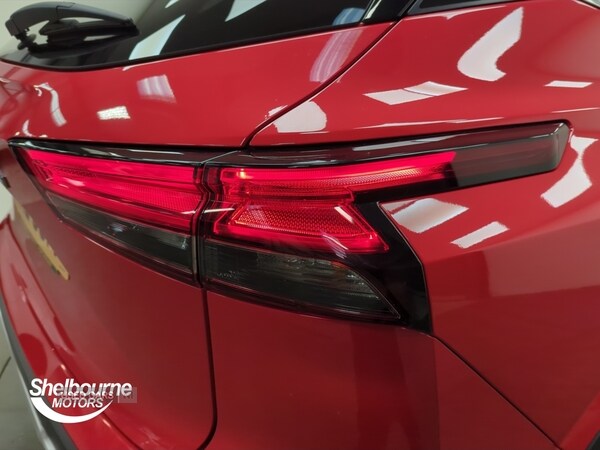 Used Nissan Qashqai 2021 for sale - 76574069: Photo 12