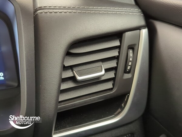 Used Nissan Qashqai 2021 for sale - 76574069: Photo 14