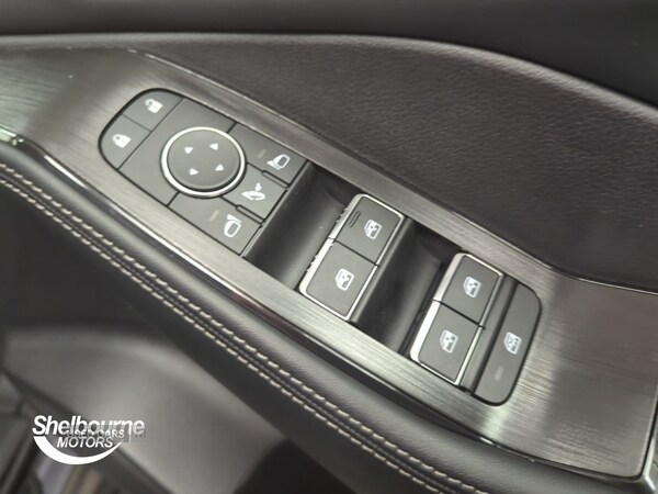 Used Nissan X-Trail 2025 for sale - 76634678: Photo 16