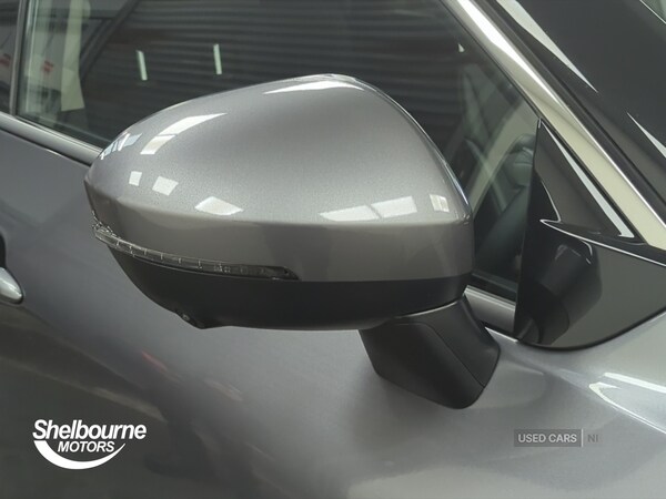 Used Nissan X-Trail 2025 for sale - 76634678: Photo 20