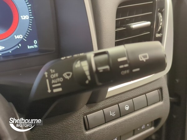 Used Nissan X-Trail 2025 for sale - 76634678: Photo 24