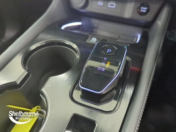 Used Nissan X-Trail 2025 for sale - 76634678: Photo 26