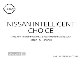 Used Nissan Qashqai 2023 for sale - 78261623: Photo