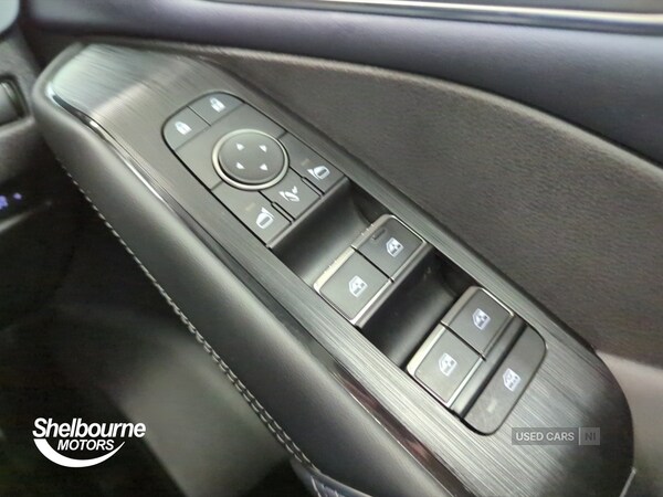 Used Nissan Qashqai 2021 for sale - 75533435: Photo 16