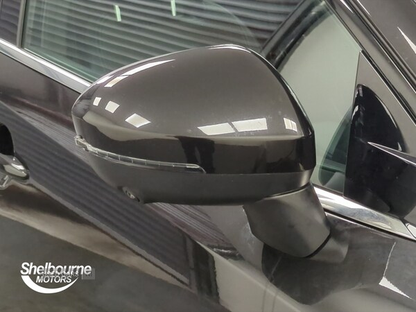 Used Nissan Qashqai 2021 for sale - 75533435: Photo 21