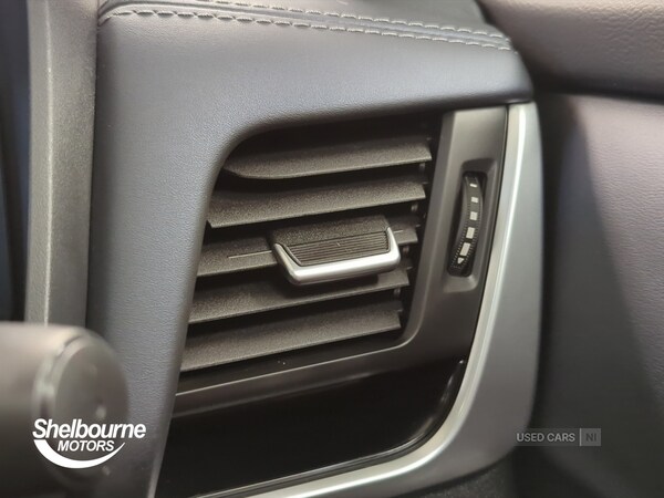 Used Nissan Qashqai 2021 for sale - 75533435: Photo 22