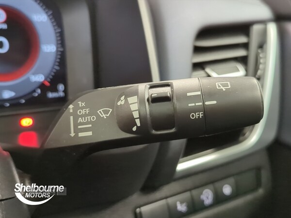 Used Nissan Qashqai 2021 for sale - 75533435: Photo 25