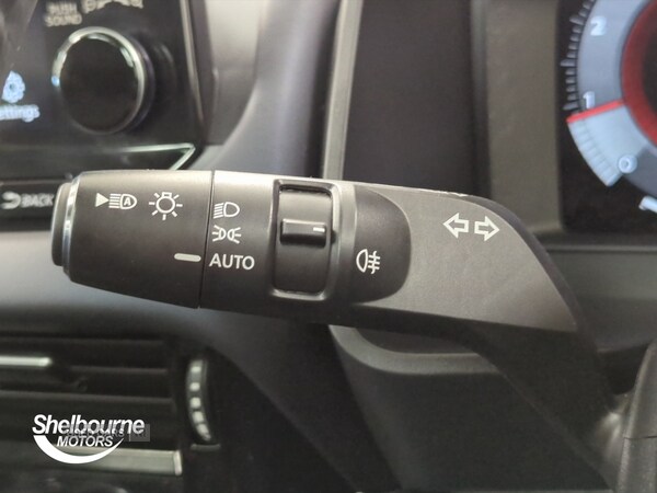 Used Nissan Qashqai 2021 for sale - 75533435: Photo 26