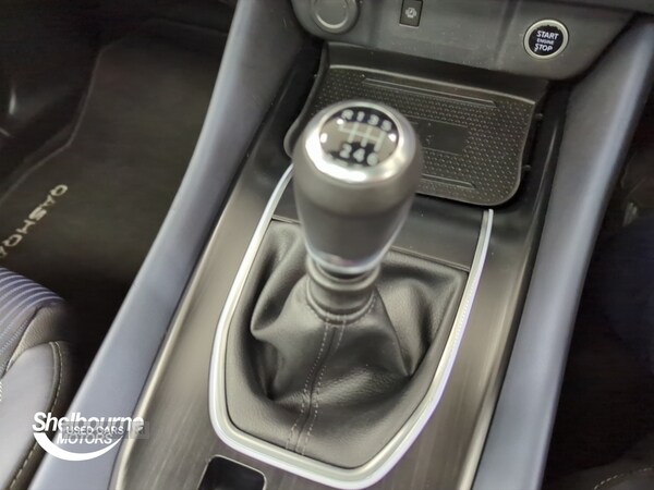 Used Nissan Qashqai 2021 for sale - 75533435: Photo 27