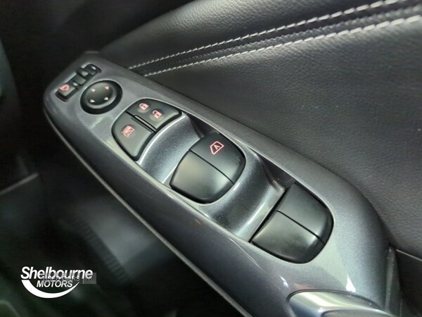 Used Nissan Juke 2023 for sale - 76201764: Photo 16