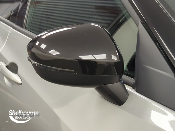 Used Nissan Juke 2023 for sale - 76201764: Photo 21