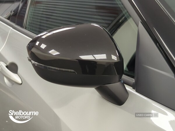 Used Nissan Juke 2023 for sale - 76201764: Photo 21