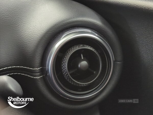 Used Nissan Juke 2023 for sale - 76201764: Photo 22