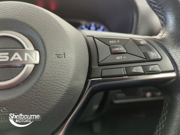 Used Nissan Juke 2023 for sale - 76201764: Photo 24