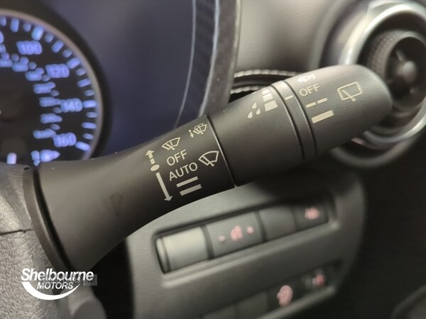 Used Nissan Juke 2023 for sale - 76201764: Photo 25