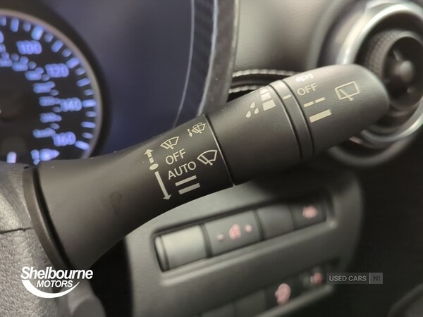 Used Nissan Juke 2023 for sale - 76201764: Photo 25