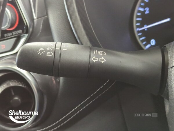 Used Nissan Juke 2023 for sale - 76201764: Photo 26