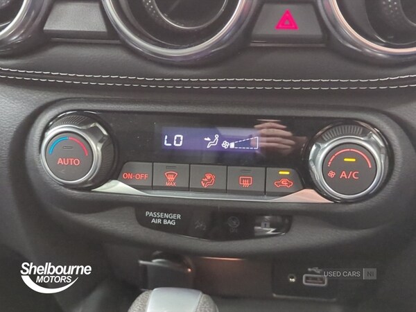 Used Nissan Juke 2023 for sale - 76201764: Photo 28