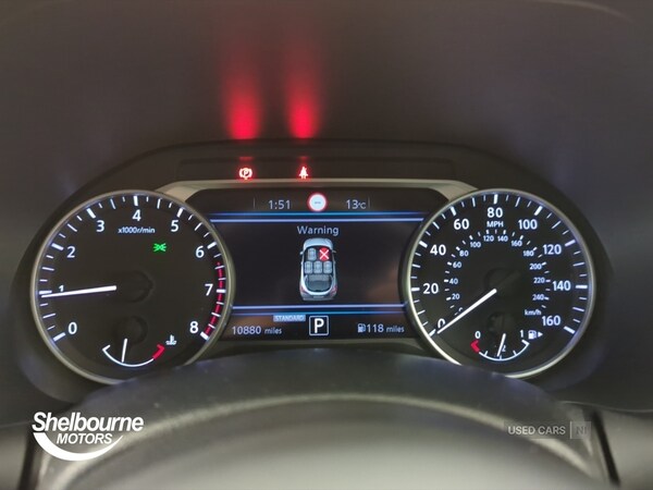 Used Nissan Juke 2023 for sale - 76201764: Photo 6