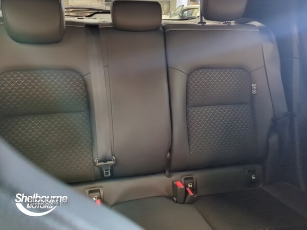 Used Nissan Juke 2023 for sale - 76513611: Photo 20