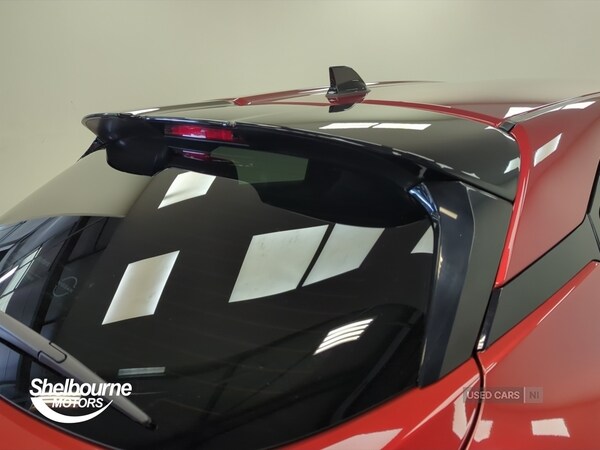 Used Nissan Juke 2023 for sale - 76513611: Photo 25