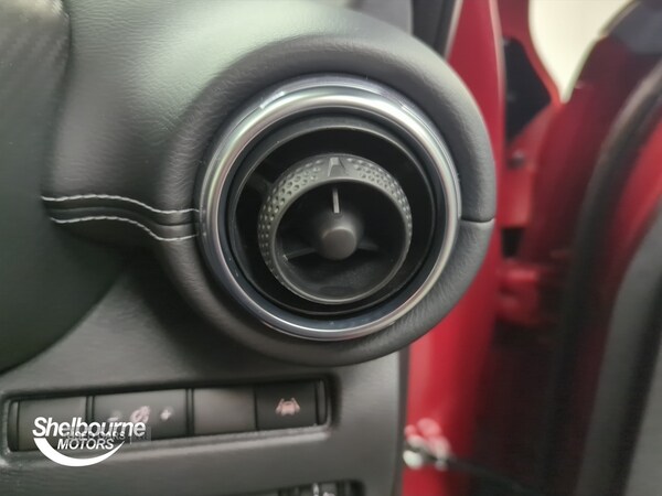 Used Nissan Juke 2023 for sale - 76513611: Photo 28