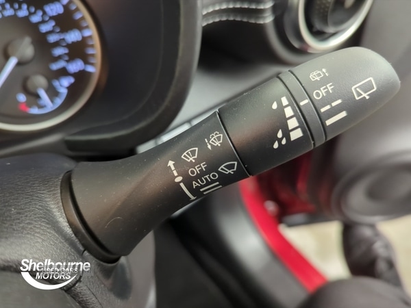 Used Nissan Juke 2023 for sale - 76513611: Photo 31