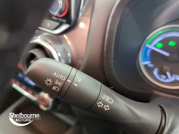 Used Nissan Juke 2023 for sale - 76513611: Photo 32