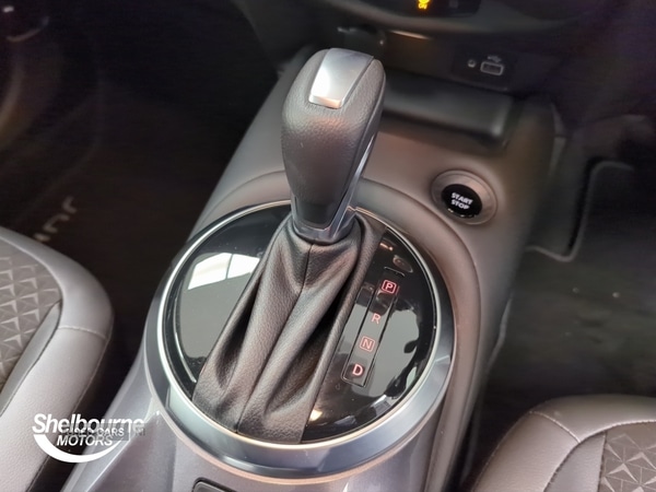 Used Nissan Juke 2023 for sale - 76513611: Photo 33