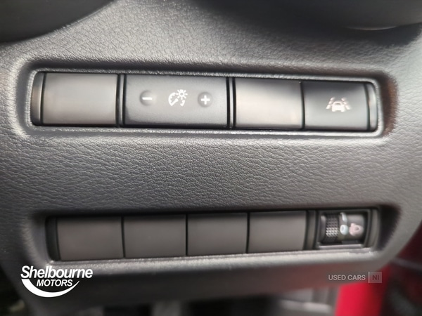 Used Nissan Juke 2023 for sale - 76513611: Photo 35