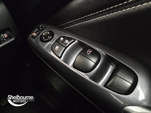 Used Nissan Juke 2023 for sale - 78048503: Photo 17