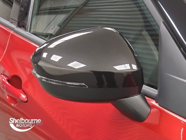 Used Nissan Juke 2023 for sale - 78048503: Photo 22