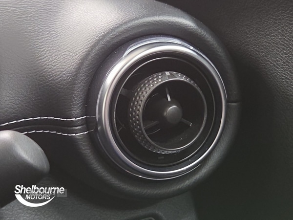 Used Nissan Juke 2023 for sale - 78048503: Photo 23