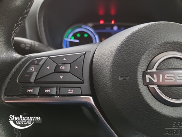 Used Nissan Juke 2023 for sale - 78048503: Photo 24