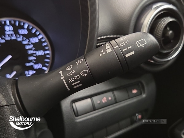 Used Nissan Juke 2023 for sale - 78048503: Photo 26