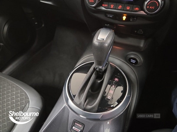 Used Nissan Juke 2023 for sale - 78048503: Photo 28