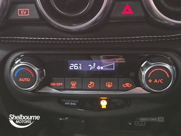 Used Nissan Juke 2023 for sale - 78048503: Photo 29