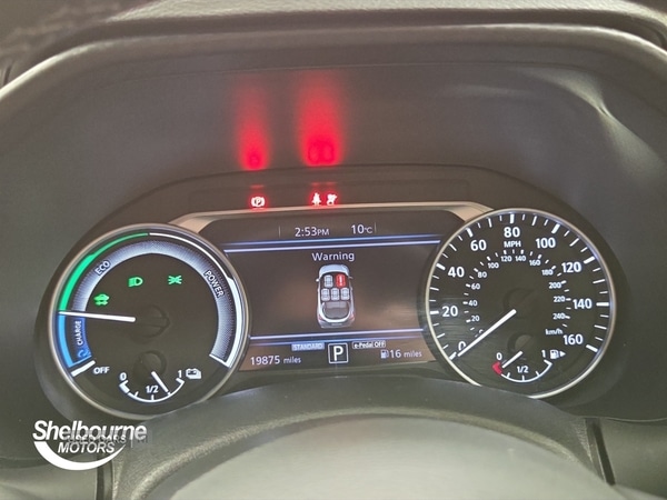 Used Nissan Juke 2023 for sale - 78048503: Photo 7