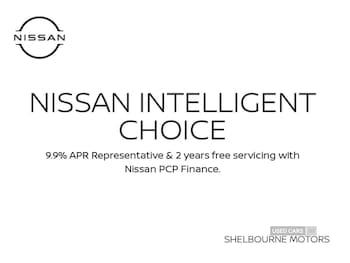 Used Nissan Qashqai 2024 for sale - 77280399: Photo