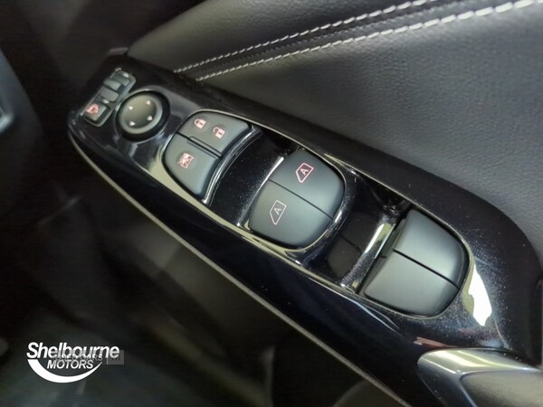 Used Nissan Juke 2025 for sale - 76308393: Photo 16