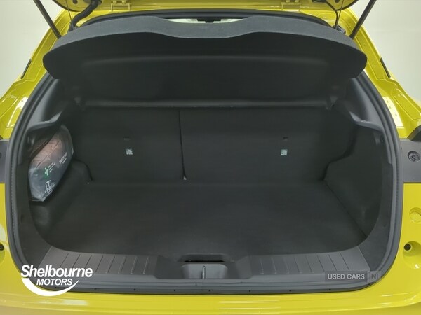 Used Nissan Juke 2025 for sale - 76308393: Photo 17