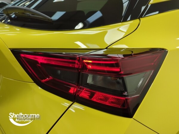 Used Nissan Juke 2025 for sale - 76308393: Photo 19