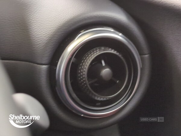 Used Nissan Juke 2025 for sale - 76308393: Photo 22
