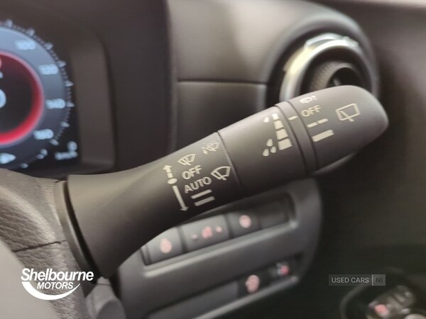 Used Nissan Juke 2025 for sale - 76308393: Photo 25