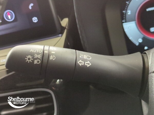 Used Nissan Juke 2025 for sale - 76308393: Photo 26