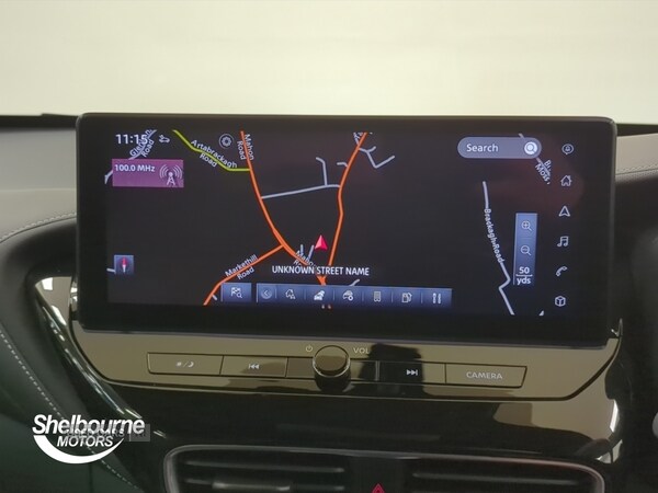 Used Nissan Juke 2025 for sale - 76308393: Photo 30