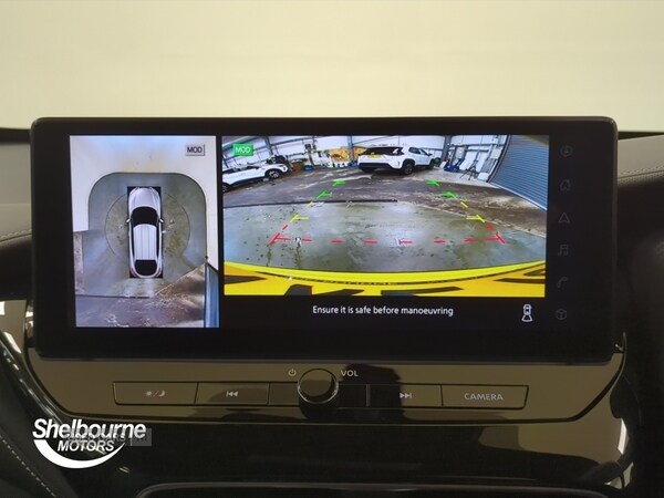 Used Nissan Juke 2025 for sale - 76308393: Photo 31